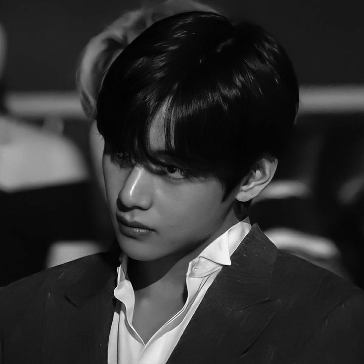 insametime's tweet photo. تهیونگ رو رها کنید زباله هااااا
Free taehyung
Recpect taehyung
we love you taehyung https://t.co/rSNMENa1WO