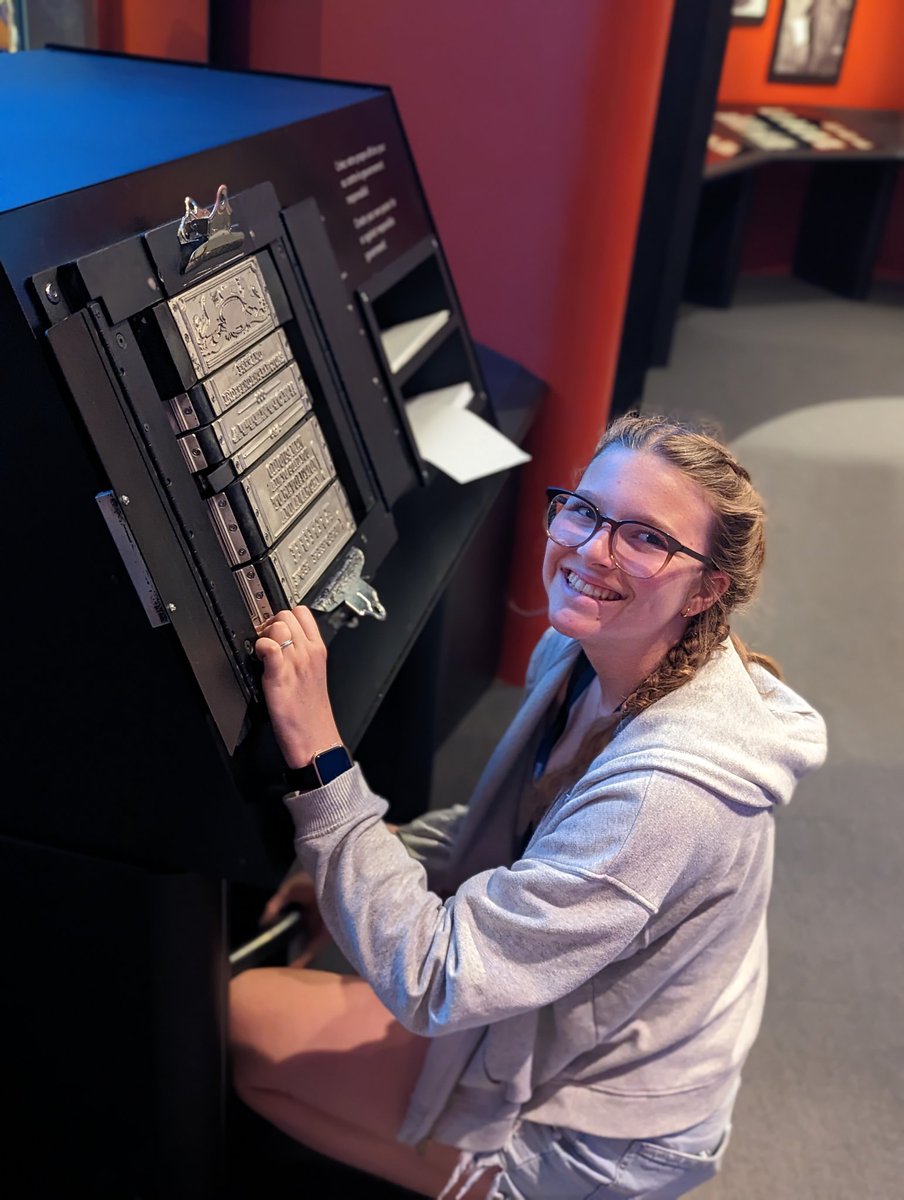 Dan Marchand tweet media