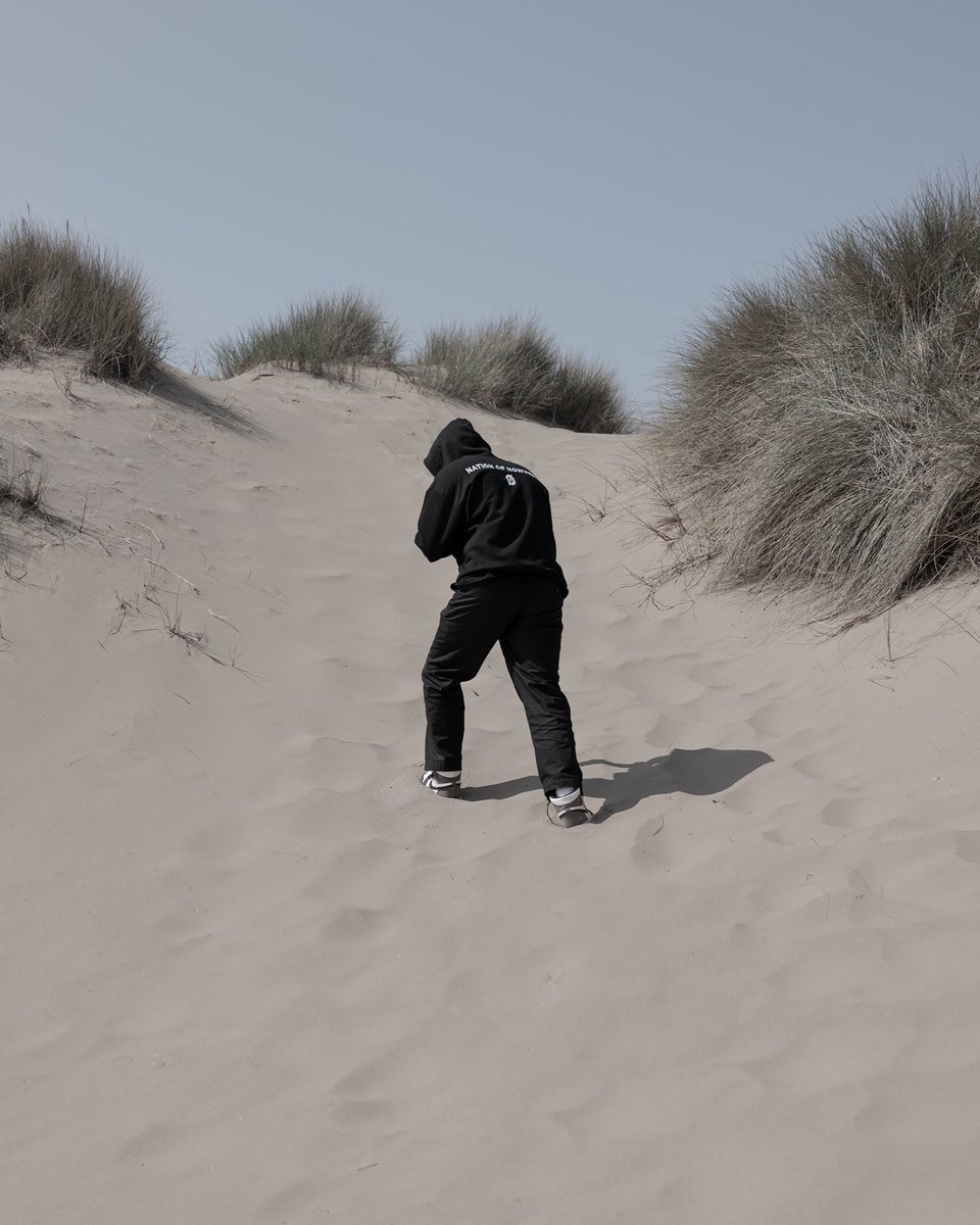 Abs ∞ ⛩️ tweet media