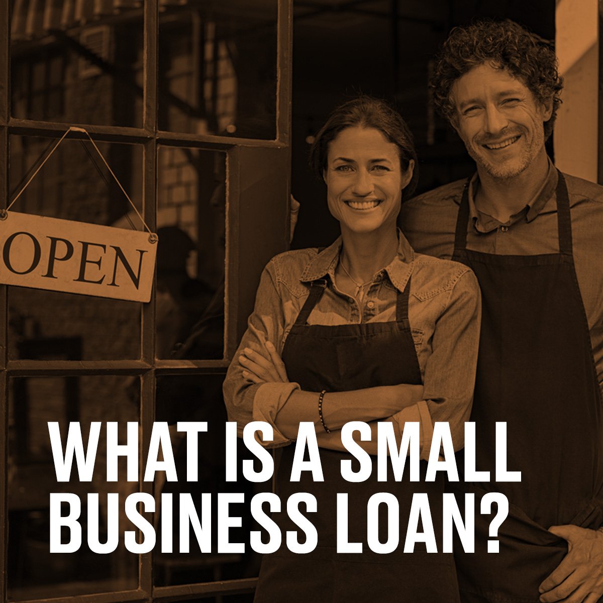 Live Oak Bank on Twitter "Thinking about applying for a small business