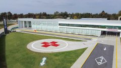 18ddiciembre's tweet photo. Kicillof te inaugura un Hospital de Alta Complejidad en Pilar pero no sale en ningún medio. Larreta un Farmacity en Chacarita y parece que hubiera encontrado la cura contra el cáncer. Si hay mercenarios que no se note... https://t.co/1aCHJPoEOA