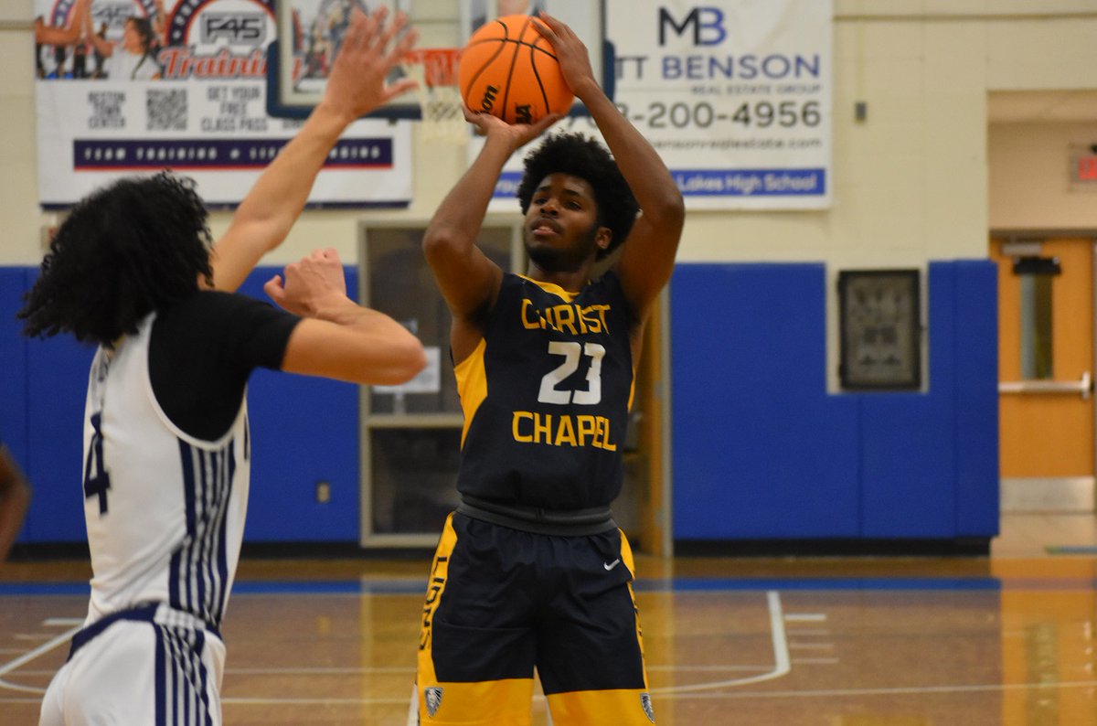 Our 2022-2023 All-NOVA Boys Private School Team. Honestly, we think a lot of these guys are STILL somehow underrated, including in HM. Our selections, here: novahoops.com/2022-2023-all-…