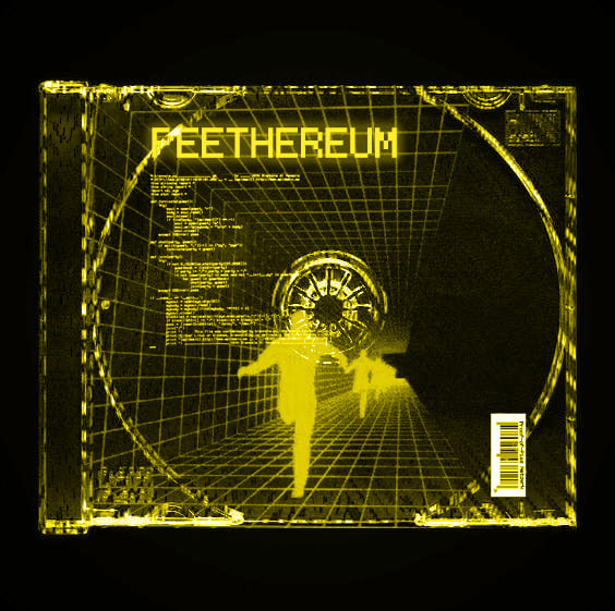 The yellowpaper is around the corner, along with all of the information needed to prepare yourself for the peecosystem.

Details pertaining to the faucet, proof-of-piss, $PEE / $PISS staking mechanics, and pApps will all be found within the yellowpaper.

Ready for PeeFi?