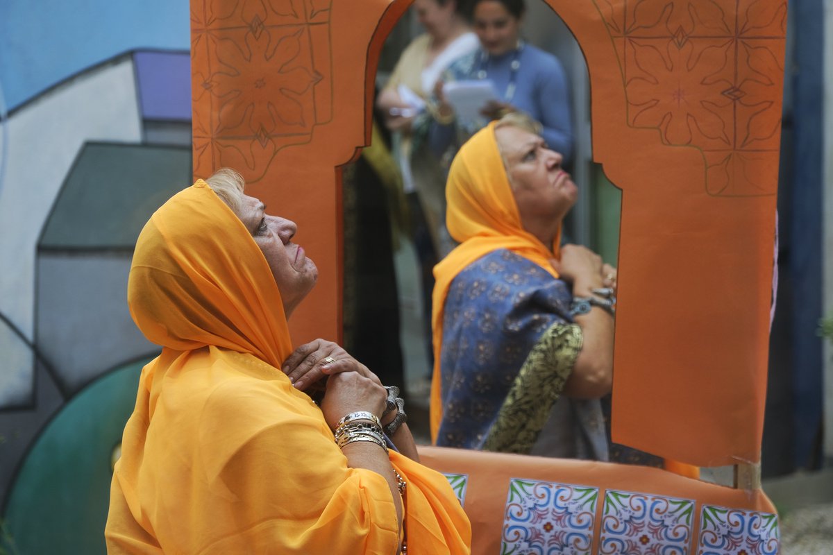 FeriaLibroVLL tweet media