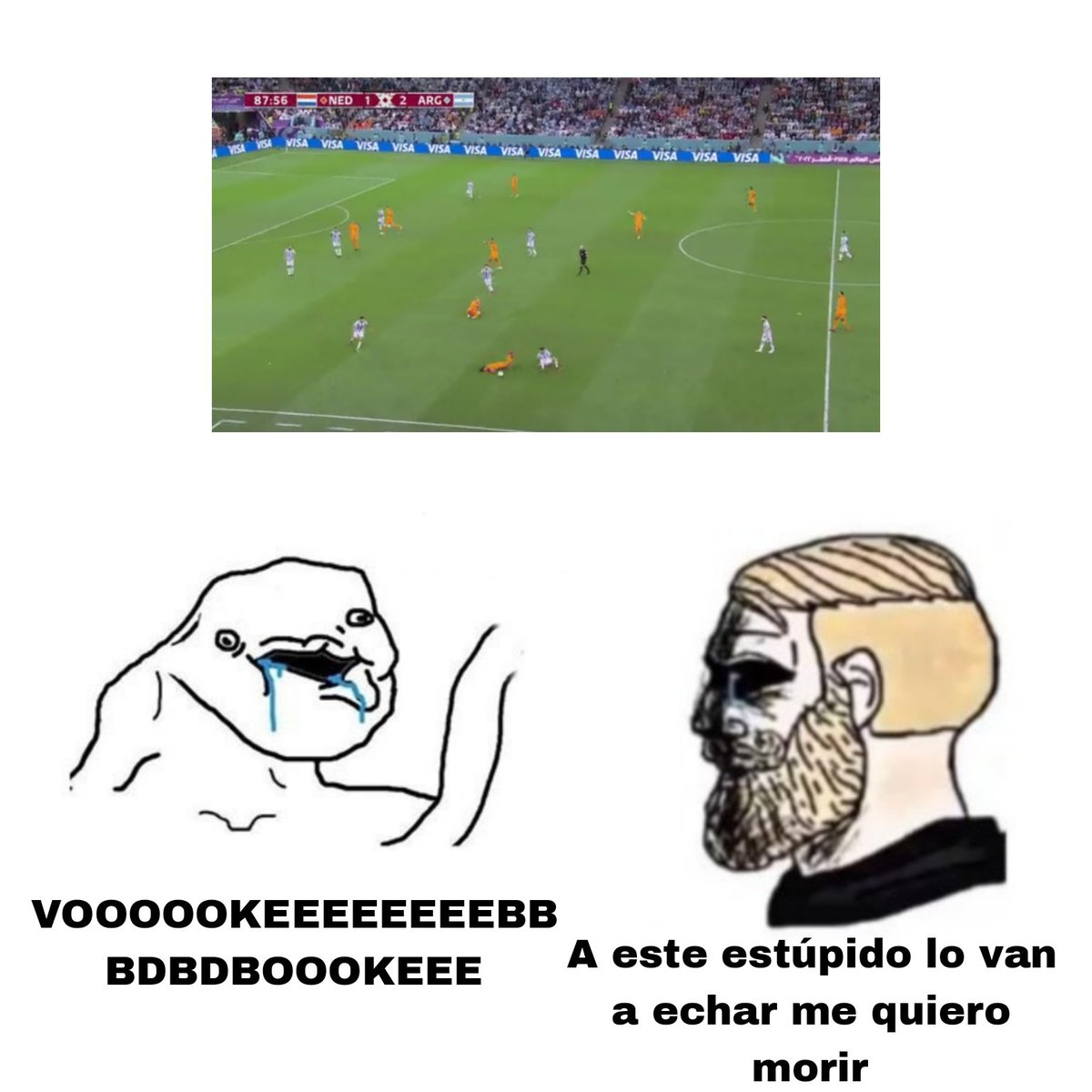 pilludinho's tweet photo. https://t.co/srt7zNM6Rm