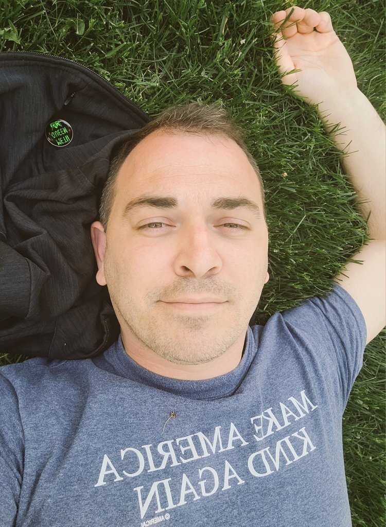 jalves1490's tweet photo. Utah is a peculiar place...the mountains are pretty but I'm ready for home #BostonBoy #HomewardBound #CheckTheButton https://t.co/CWe15K590e
