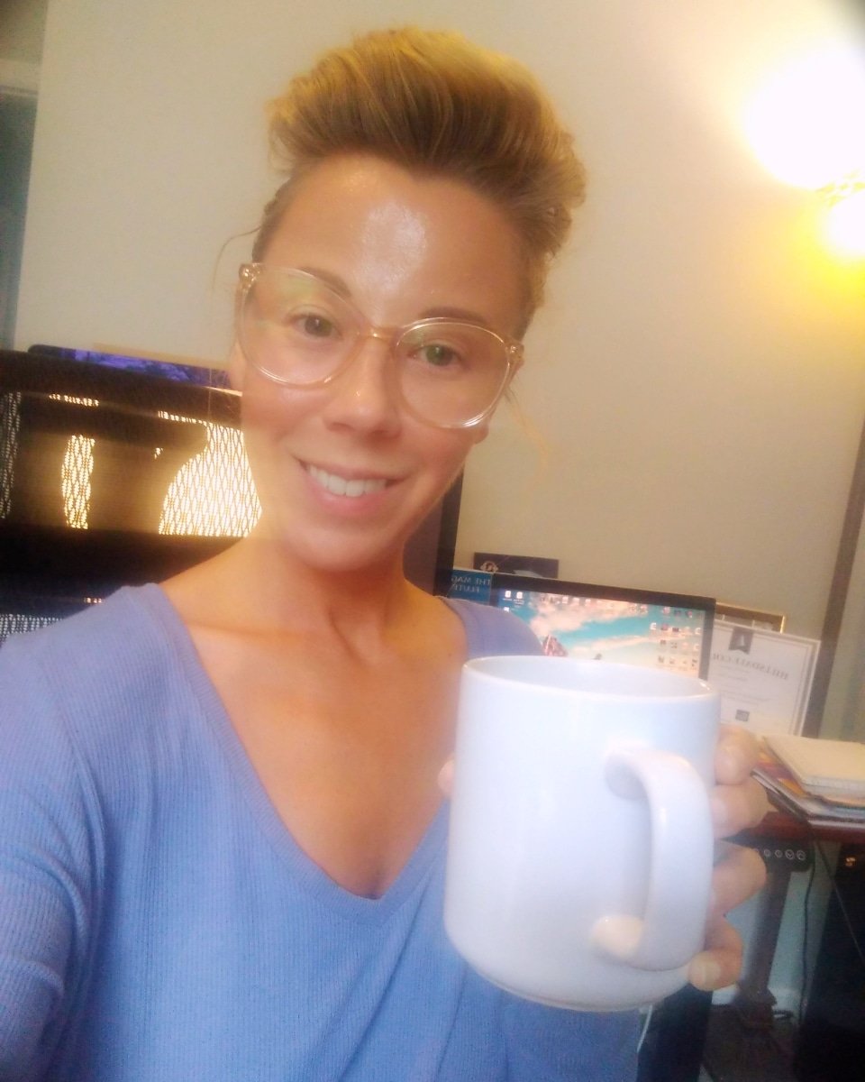 RebeccaDayMusic's tweet photo. Morning writing account meeting ✔️ and now I'm spending the afternoon writing about the great Cat Stevens (Yusuf Islam). What a beautiful soul. If you need your faith in humanity restored just go follow him on Insta 😍
#itsawildworld #writelife #indiemusician https://t.co/QIvUGQoAFa