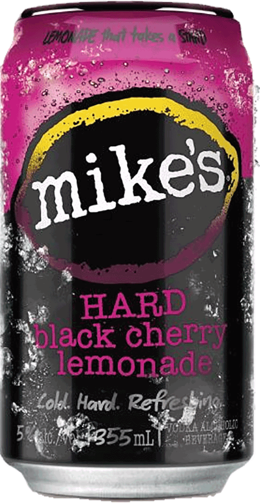 SnappersKenn's tweet photo. Hello YUM! Mike's Black Cherry offers a smooth yet refreshing balance that is reminiscent of cherry 'Feezees' and cherry cola. https://t.co/MU3NgAZtxh
