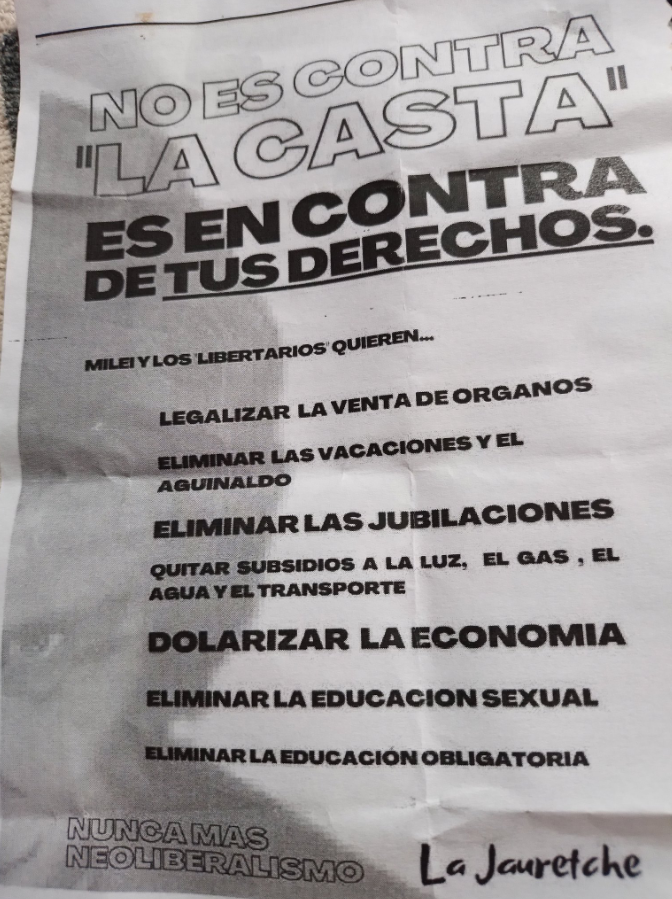 Traductor 🥹💕💐 tweet media