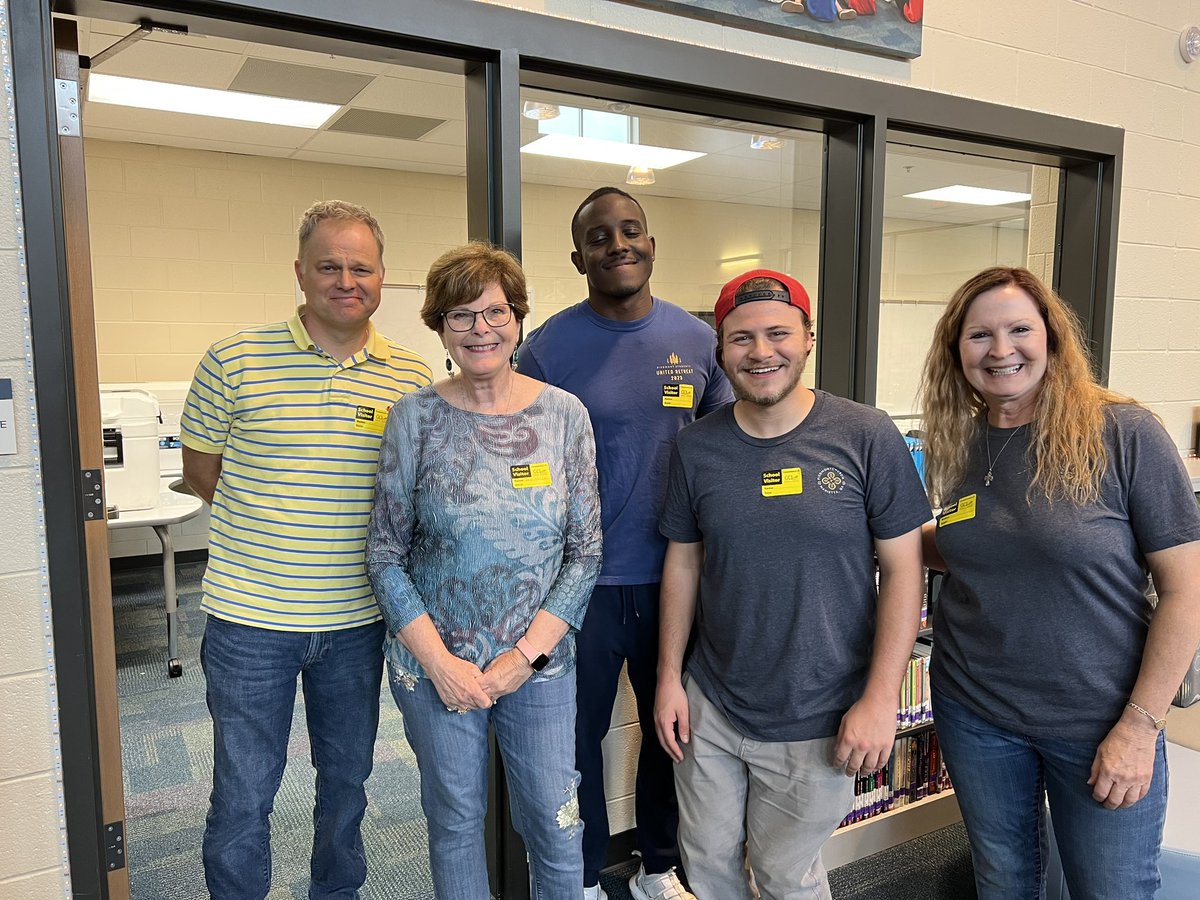 Mountain View ES (@mtnviewes) on Twitter photo Thank you so much to <a href="/PiedmontChurch/">Piedmont Church</a> for providing our staff with a delicious lunch today. We love the support of our community and Piedmont is always so helpful! <a href="/ReneeGarriss/">Renee Garriss</a> <a href="/mrssherrygreen/">sherry green</a> <a href="/Amusto12/">Amusto</a> Thank you so much to <a href="/PiedmontChurch/">Piedmont Church</a> for providing our staff with a delicious lunch today. We love the support of our community and Piedmont is always so helpful! <a href="/ReneeGarriss/">Renee Garriss</a> <a href="/mrssherrygreen/">sherry green</a> <a href="/Amusto12/">Amusto</a>
