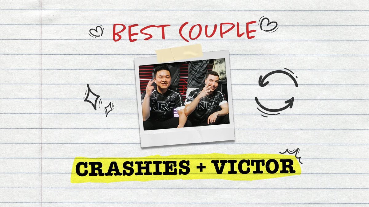 VALORANT Esports NA on Twitter "We cracked open the VCTAmericas