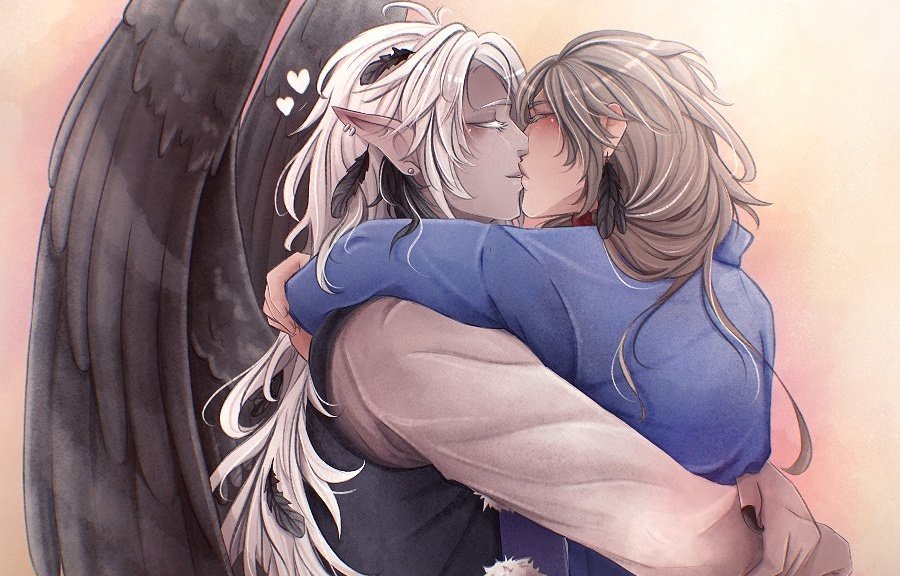 Cat ☀️🍷 tweet media