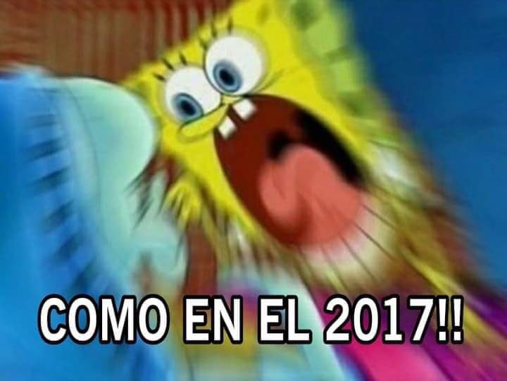Bouquetismo's tweet photo. 🧵 ABRO HILO DE TODAS LAS COINCIDENCIAS DEL CAMPEONATO DEL 2017 CON EL CLAUSURA 2023.

ELIJO CREER. ❤️🤍 https://t.co/lDo9ZEGs92
