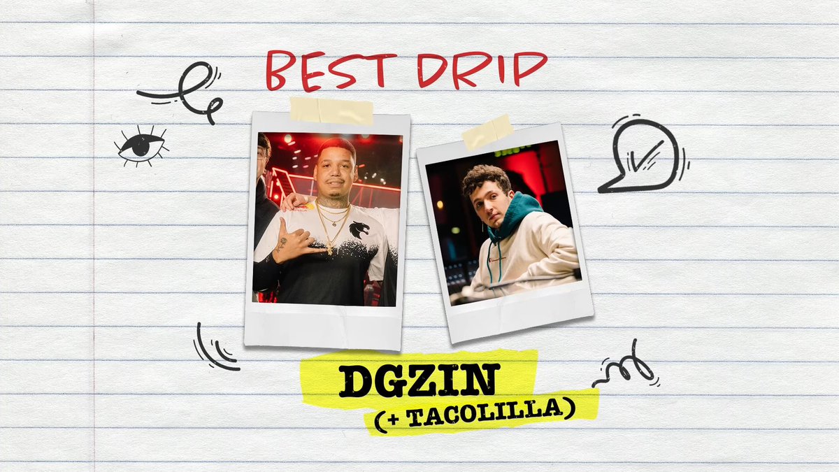 VALORANT Esports NA on Twitter "We cracked open the VCTAmericas