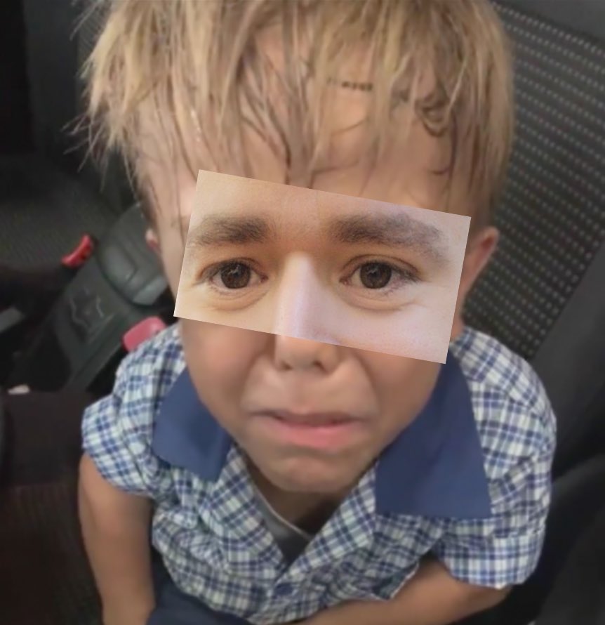 s256anon001's tweet photo. Normalize Bullying Udi https://t.co/MWK0DO9aq9