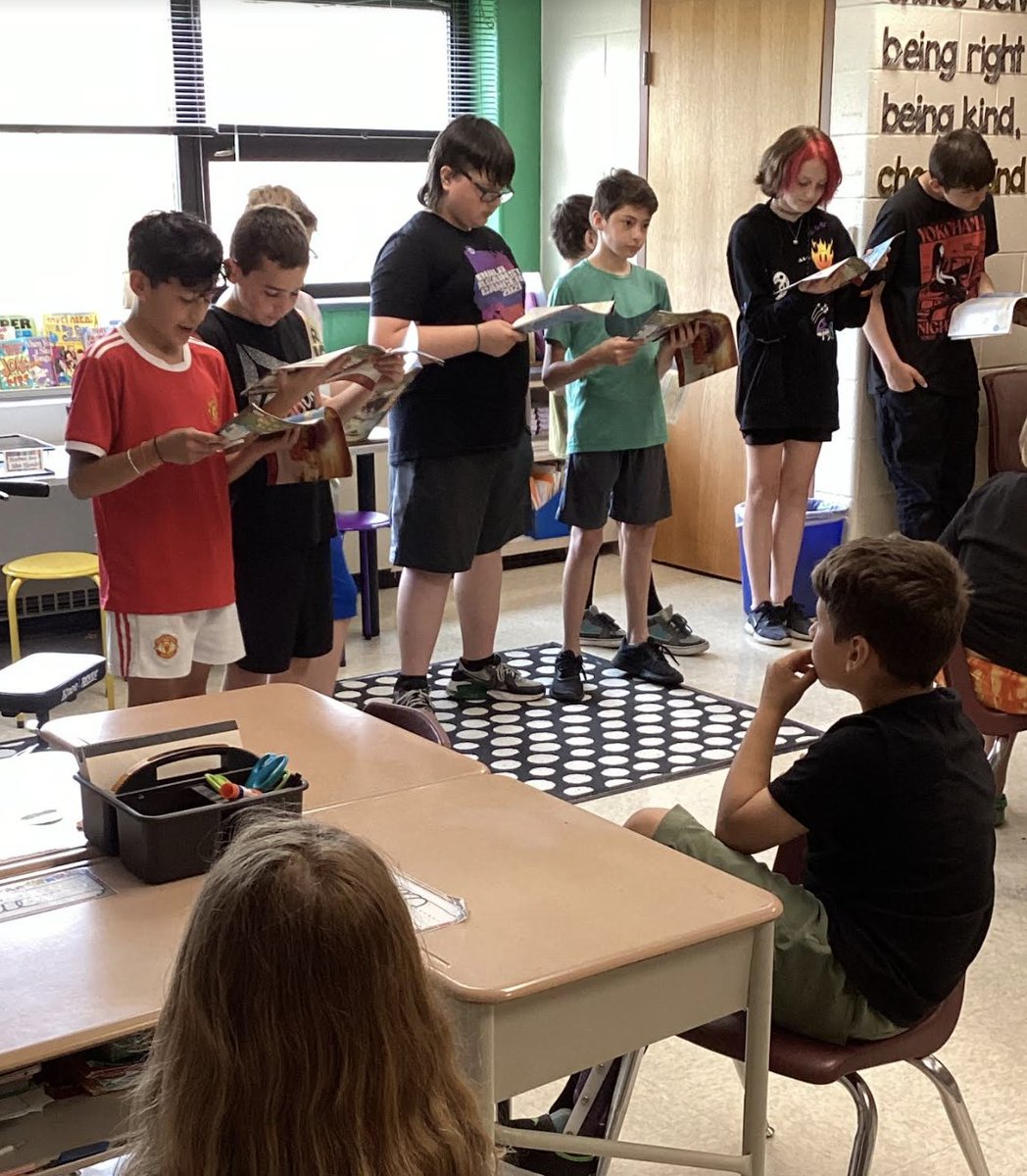 J. R. Bonfield WSD tweet media