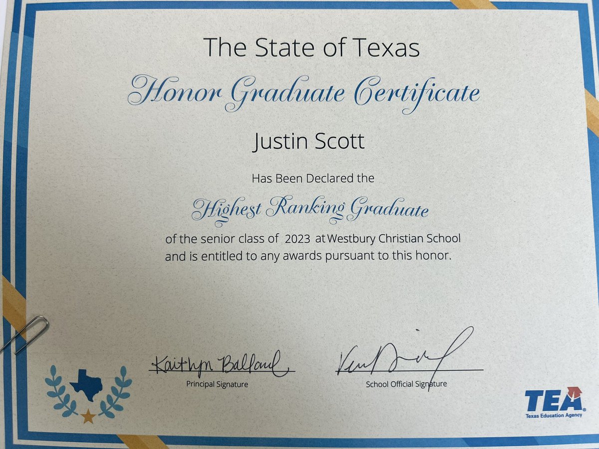 Bee Scott tweet media