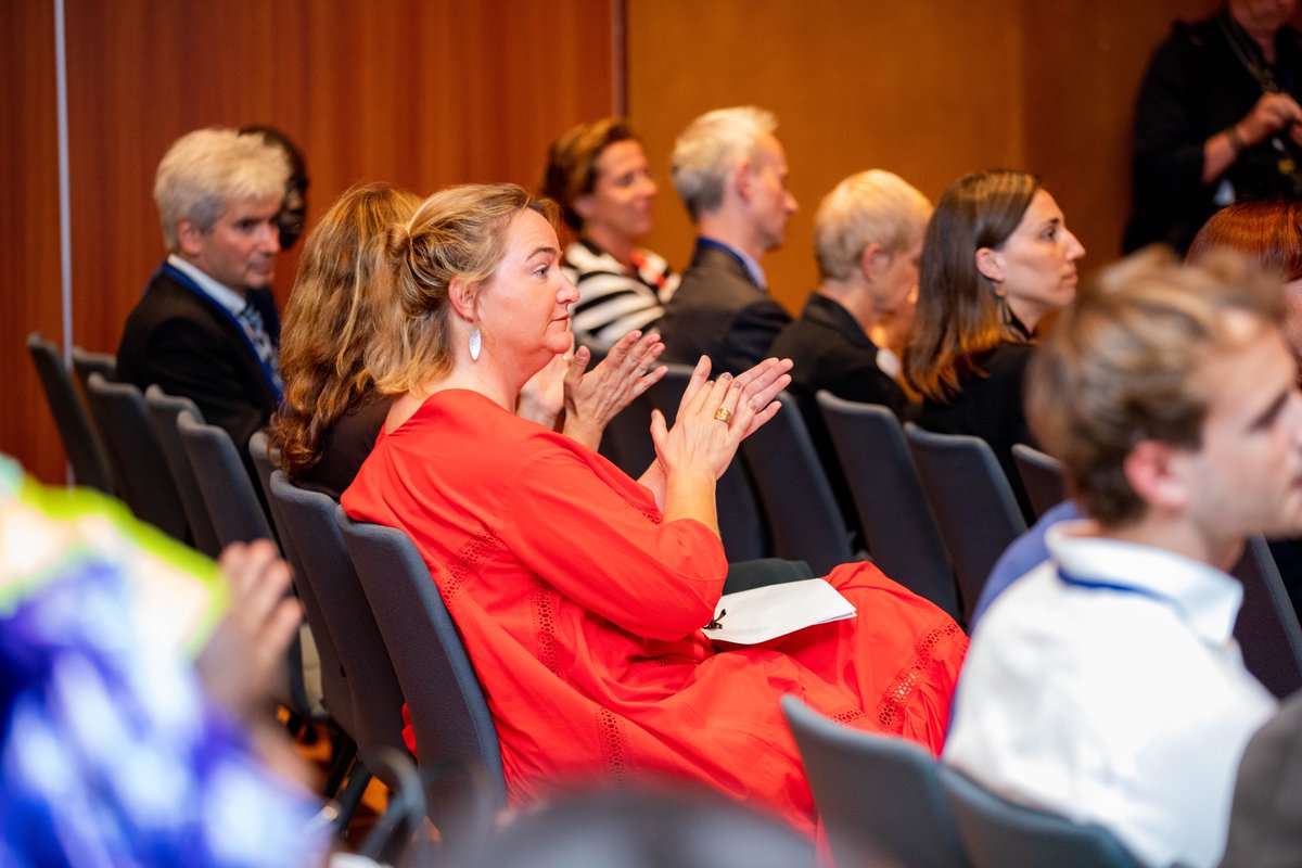 UN Women Africa tweet media