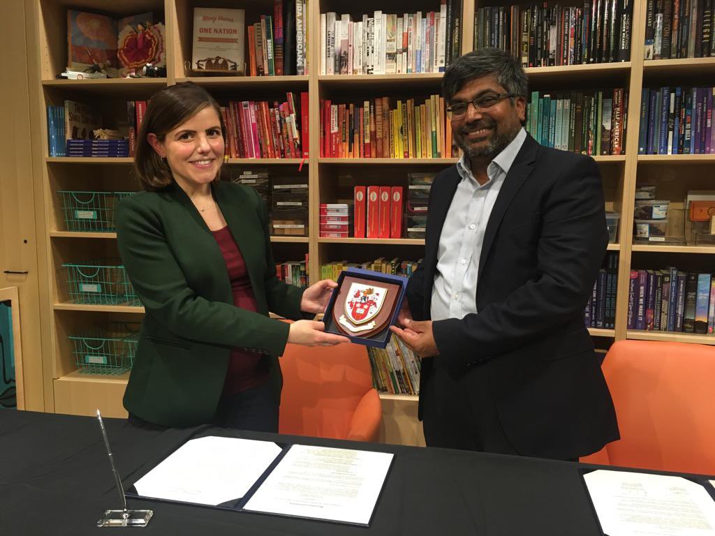 Nishan Canagarajah tweet media