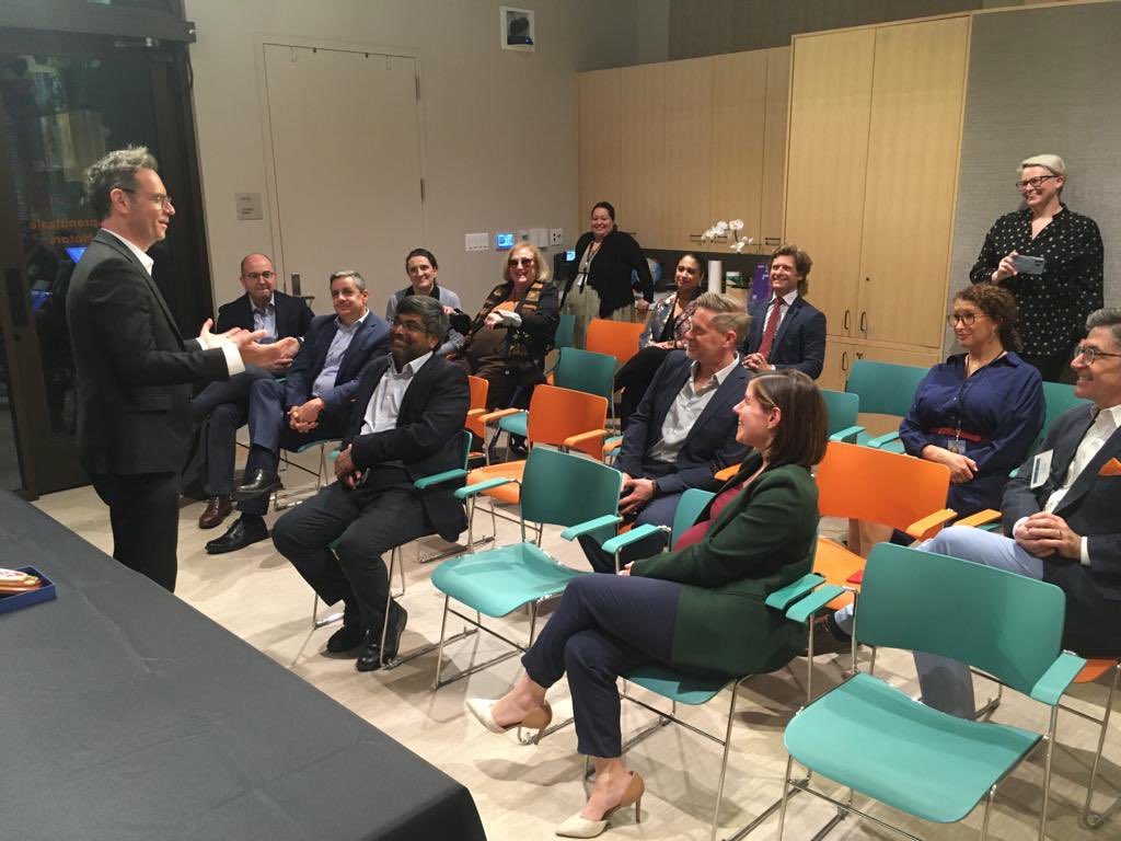 Nishan Canagarajah tweet media