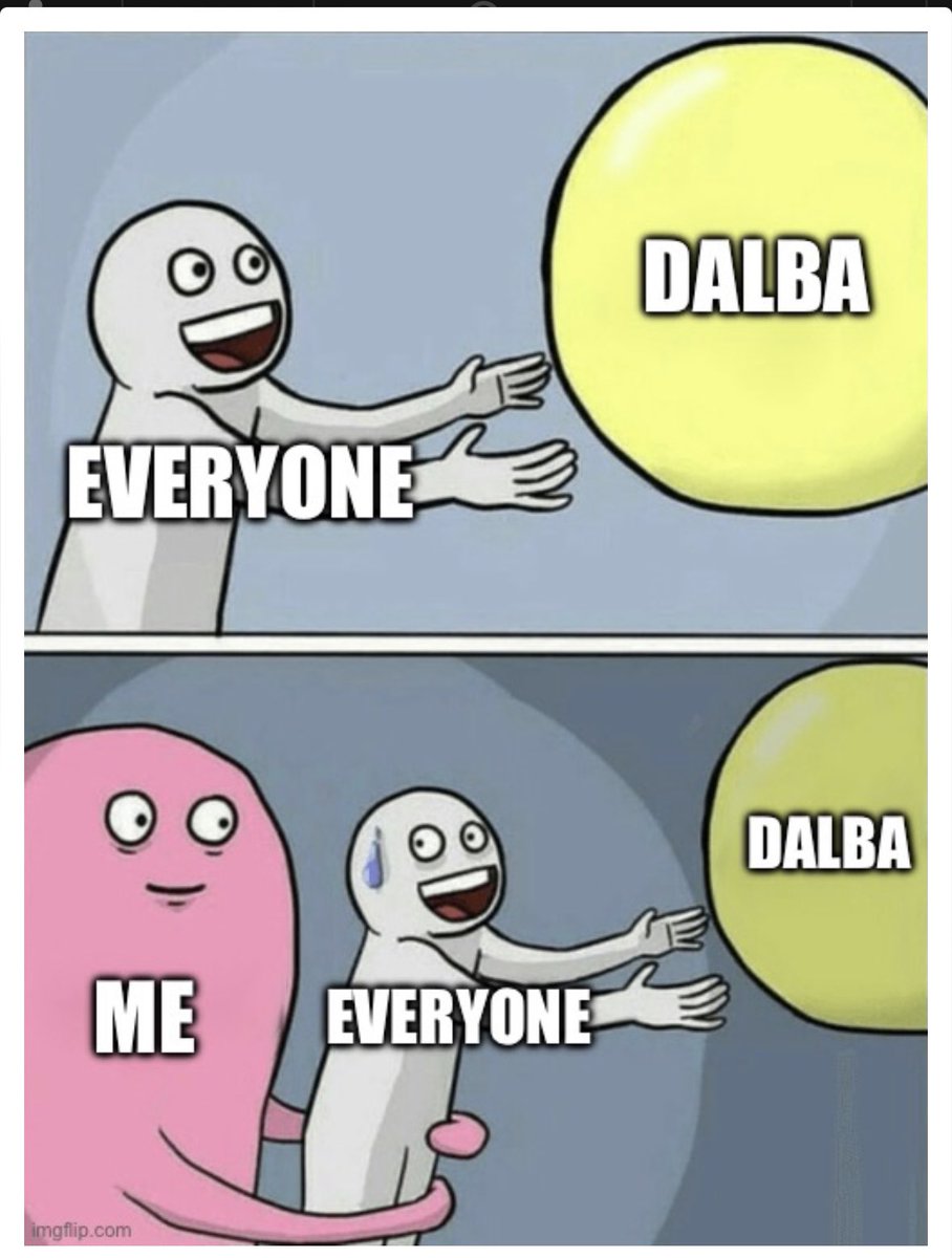 Niki Clayton, Abx Sommelier (@abxsommolier) on Twitter photo 