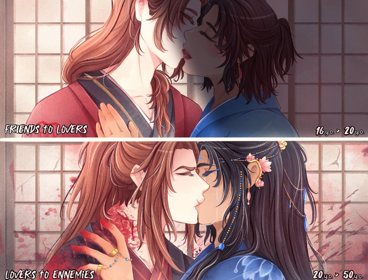 Cat ☀️🍷 tweet media