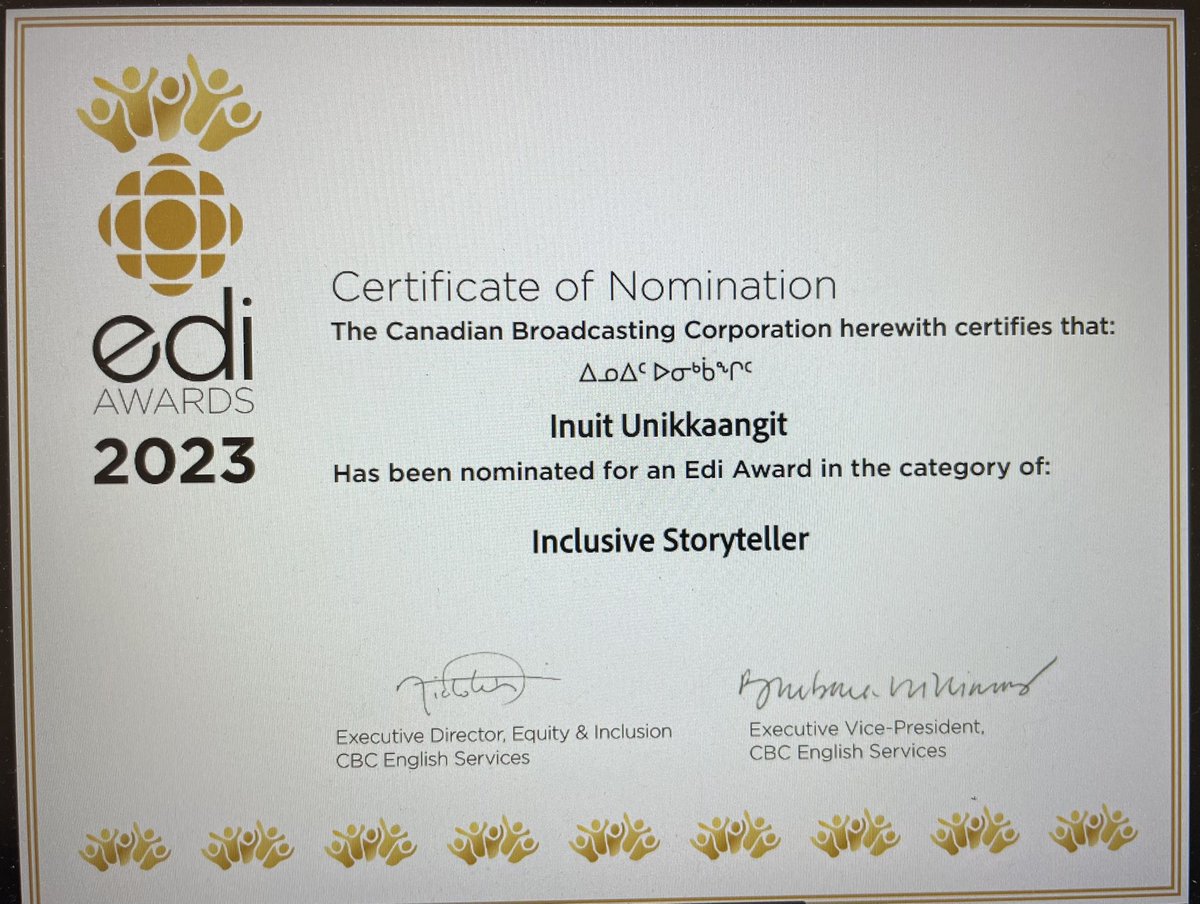 I am so happy to be able to contribute the stories and interview their family members to be able to talk about their experiences…..