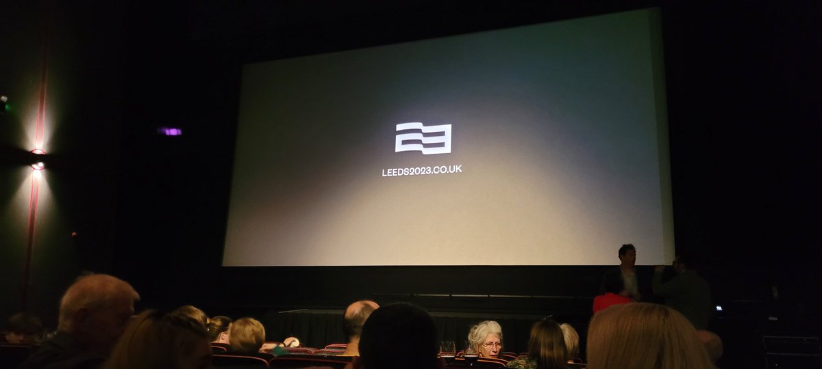 Iola Shaw tweet media