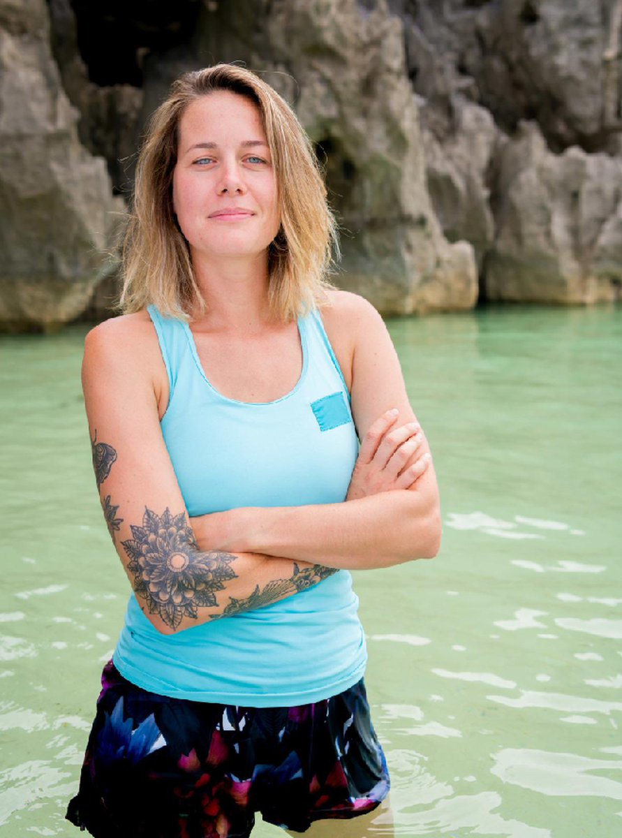 Sujet de bac de philo: « qu’est ce que le culot »

La réponse: 

#kohlanta