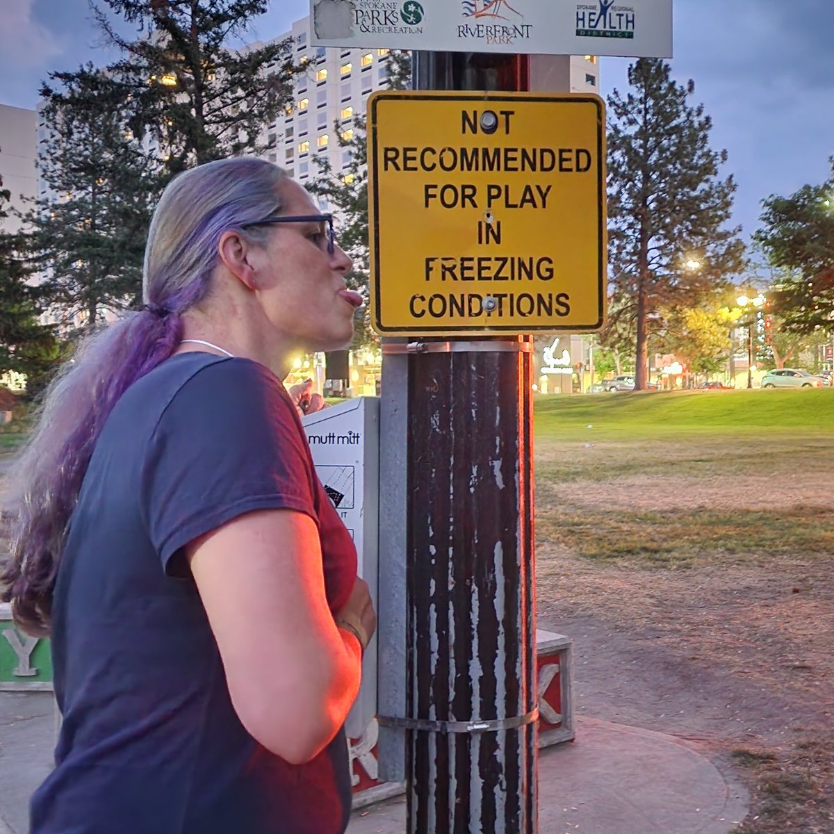 jessica_hicklin's tweet image. Sometimes you have to question information. #QuestionThinkAct