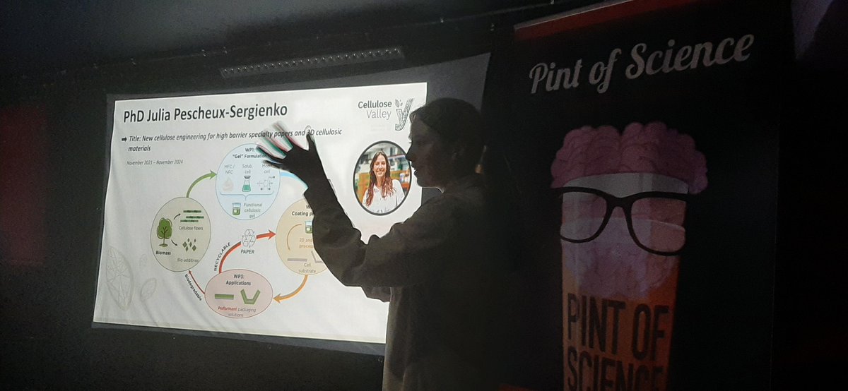 Guillaume Tetreau, PhD tweet media