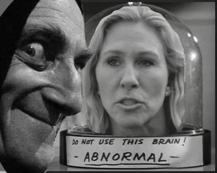 DaveASimone's tweet photo. You are a waste of taxpayer resources.
#GOPFailedAmerica #accountability #ExpelTheSeditionists https://t.co/QGIyxgpTbH