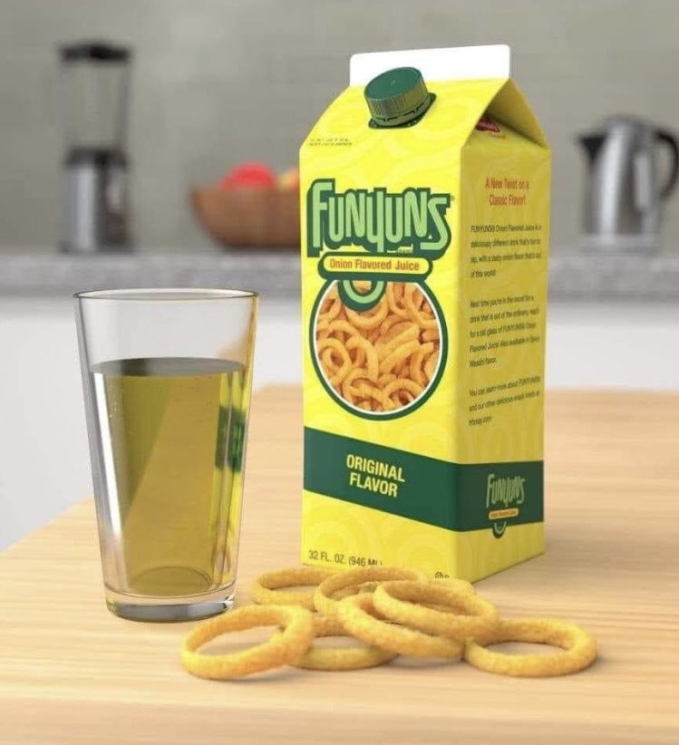 🏴‍☠️CrazyBlazer🏴‍☠️ tweet media