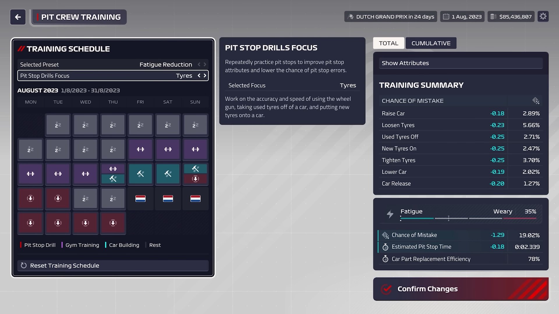 seb-badg3rman-on-twitter-it-s-the-minor-details-that-make