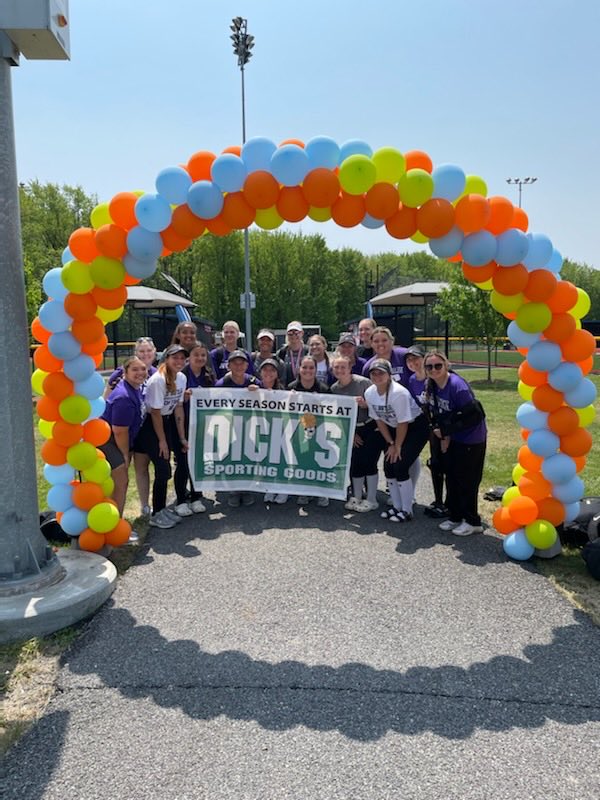 Salt City Sports (@saltcity_sports) on Twitter photo Joliet CC from Illinois has arrive in DeWitt,NY <a href="/CarrierPark/">Carrier Park</a> for the <a href="/NJCAASoftball/">NJCAA Softball</a> D3 Softball World Series powered by <a href="/DICKS/">DICK'S Sporting Goods</a> Game play starts Wednesday at 1pm! Joliet CC from Illinois has arrive in DeWitt,NY <a href="/CarrierPark/">Carrier Park</a> for the <a href="/NJCAASoftball/">NJCAA Softball</a> D3 Softball World Series powered by <a href="/DICKS/">DICK'S Sporting Goods</a> Game play starts Wednesday at 1pm!