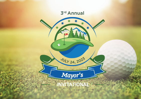 Upcoming Candidates Forum and Golf Tournament ✅ - mailchi.mp/c962d02ab9bb/u…