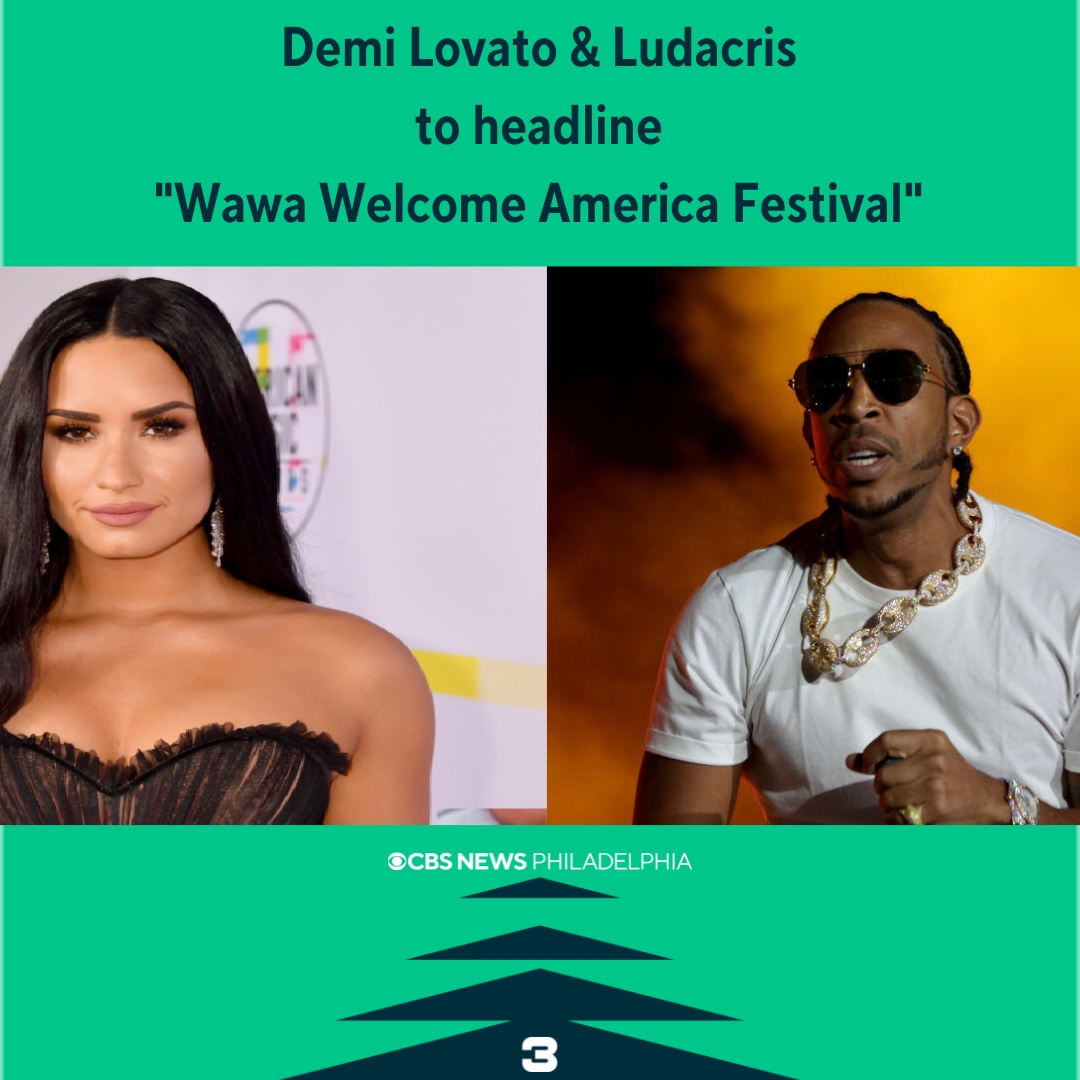 CLUB FM Philadelphia🎧 on Twitter: 