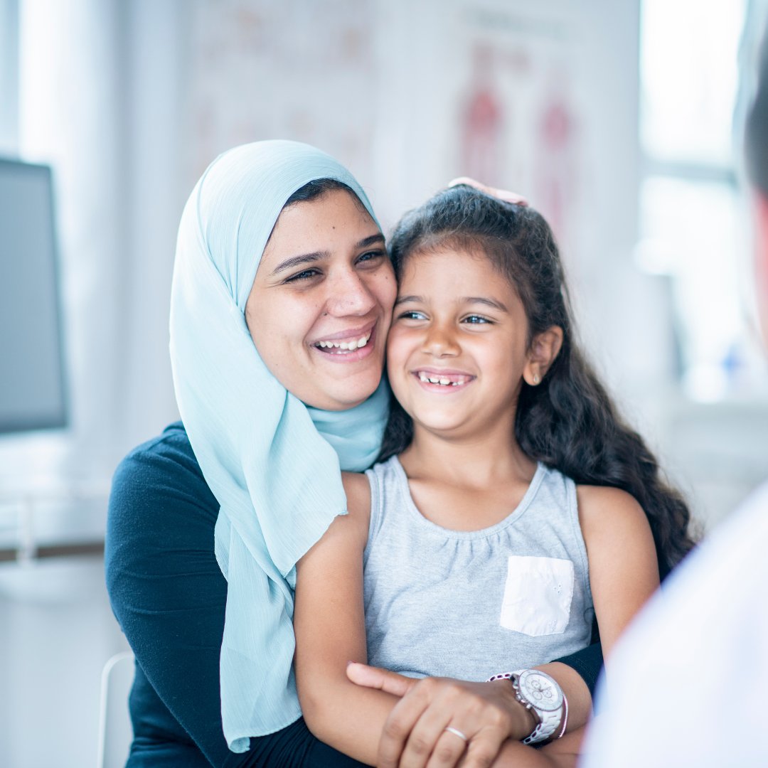 UWCFC's tweet photo. Our vision is that all children and families will have an equitable opportunity to thrive in school and life, leading to stronger communities. Join us and lift up your community today! Learn more: https://t.co/qIUQcMZxwC. #LiveUnited https://t.co/wn99x5qcz2