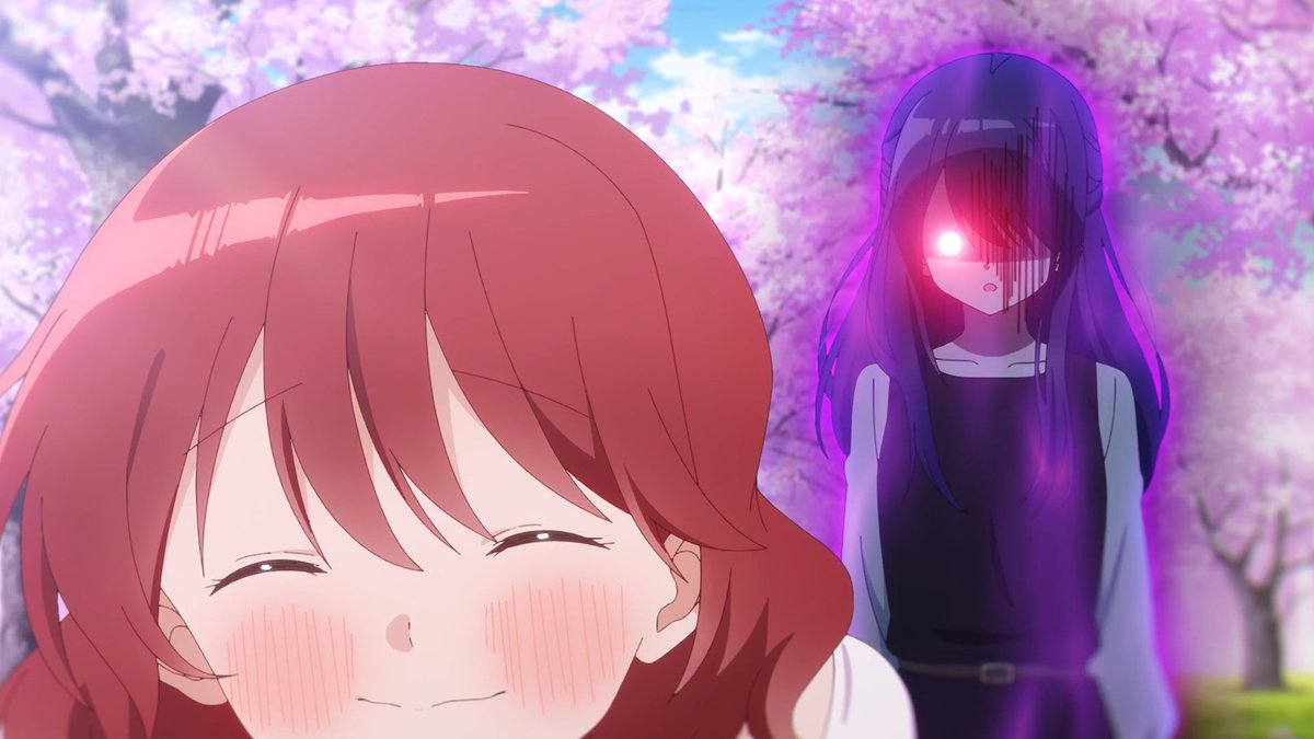 Aincrad News on Twitter: 