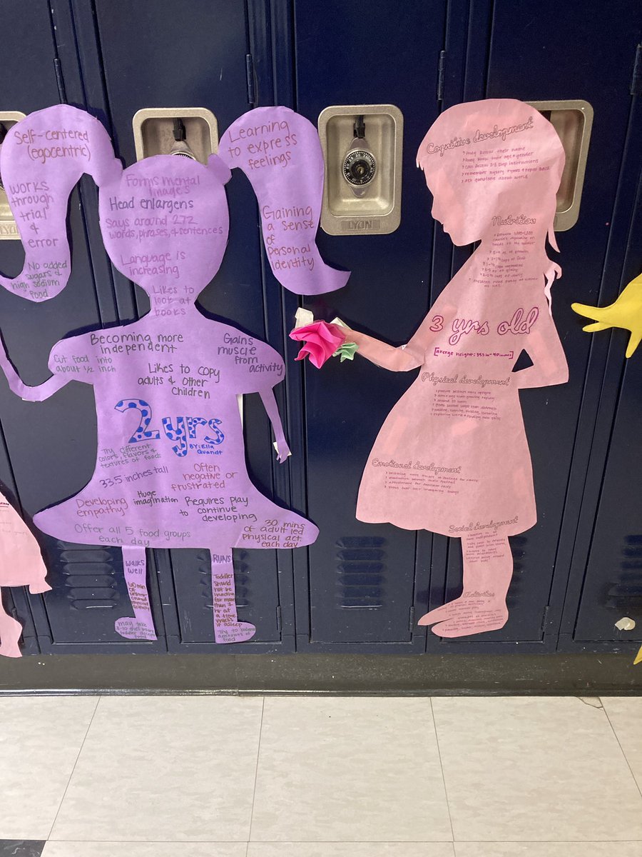 Dannie Ravenscraft tweet media