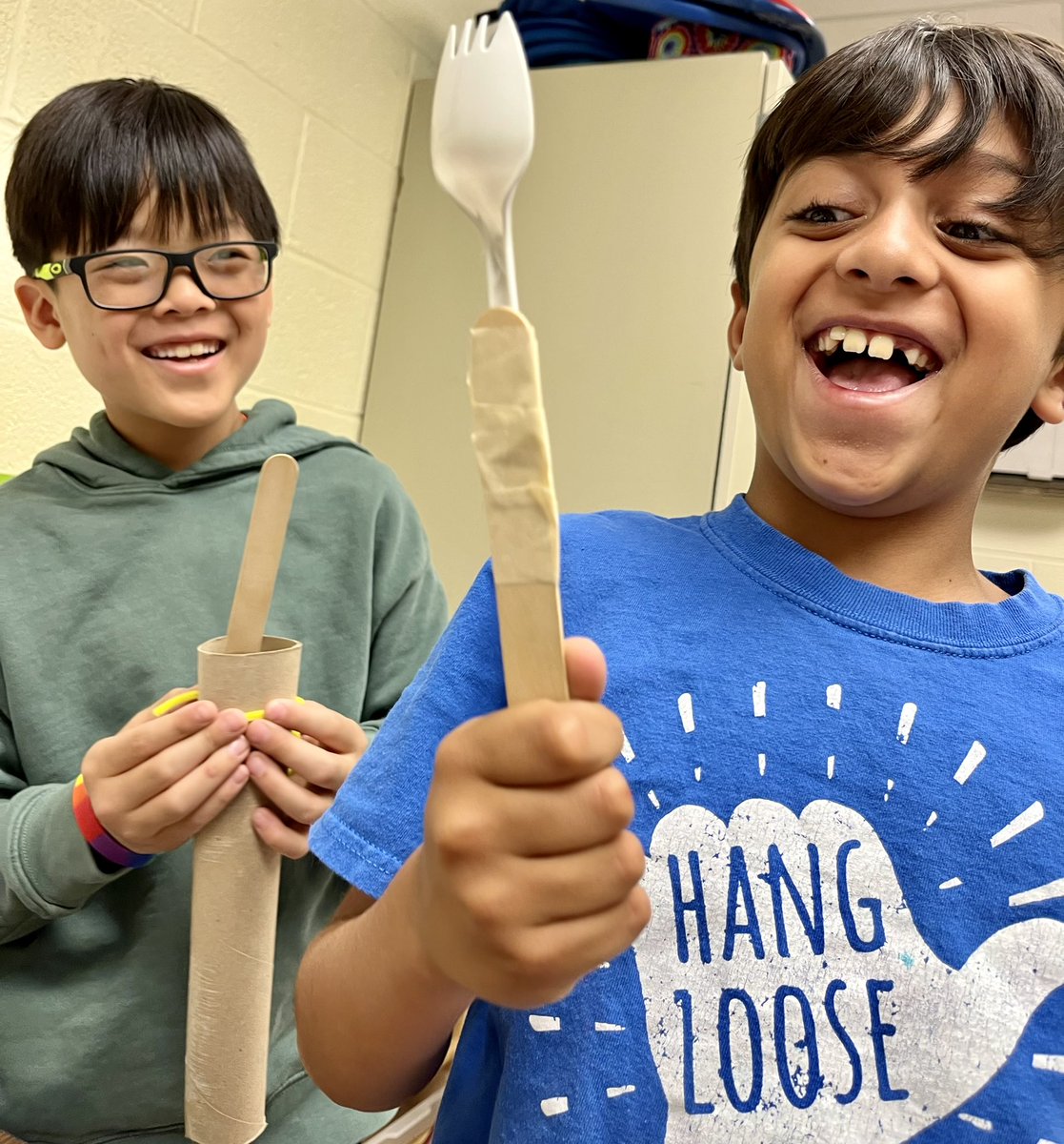 Jessica Fishbeyn tweet media