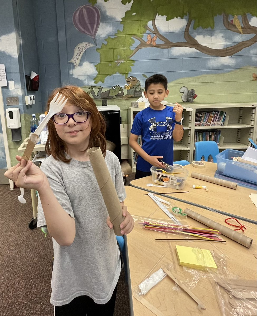 Jessica Fishbeyn tweet media