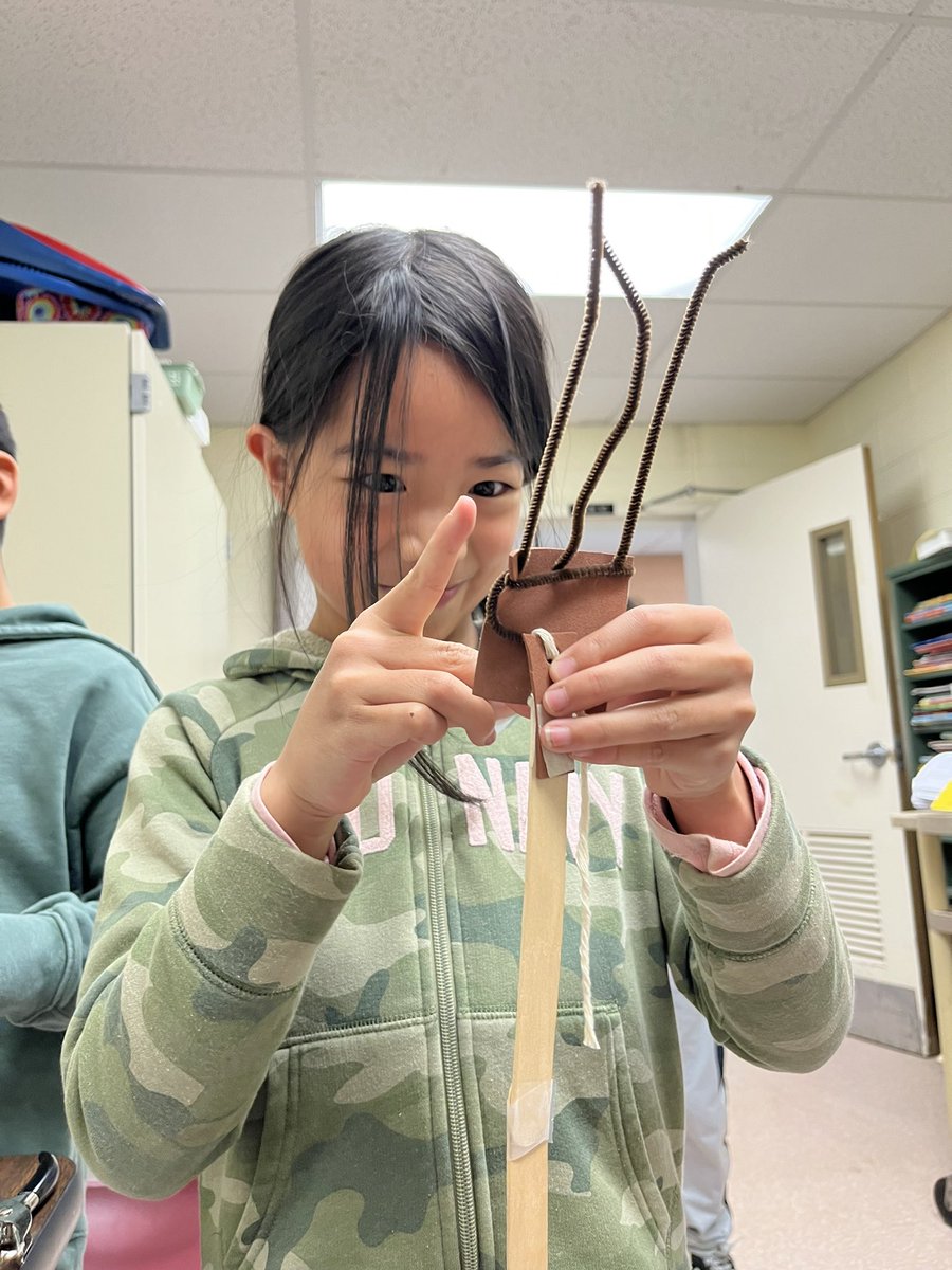 Jessica Fishbeyn tweet media