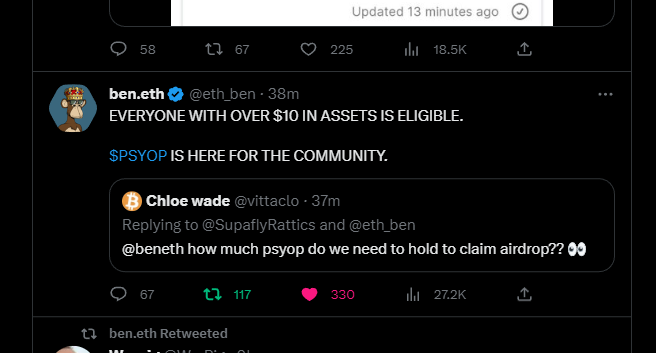 Angelo Cavalcanti tweet media