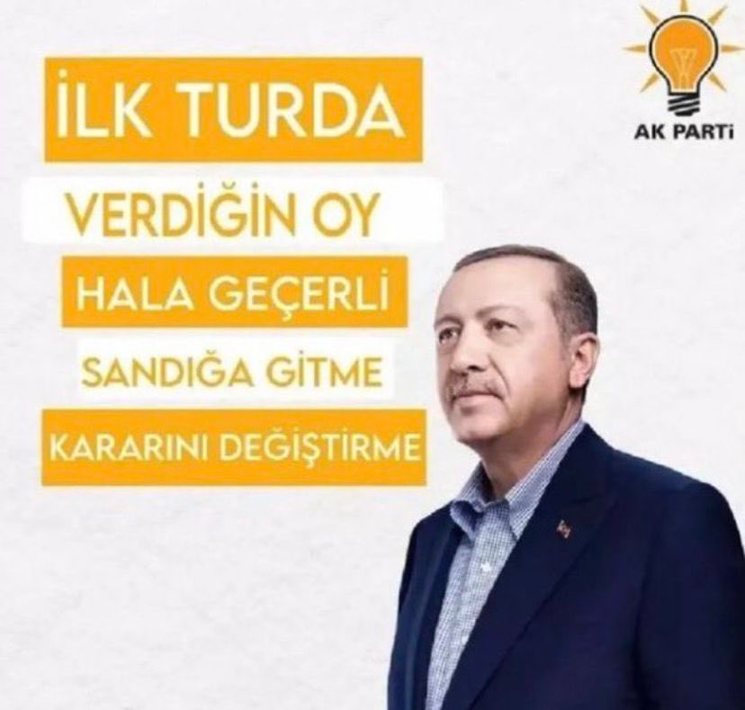 yescontextfb's tweet photo. Bu fotoğraf gerçek

mi https://t.co/O8gdbrrdrY