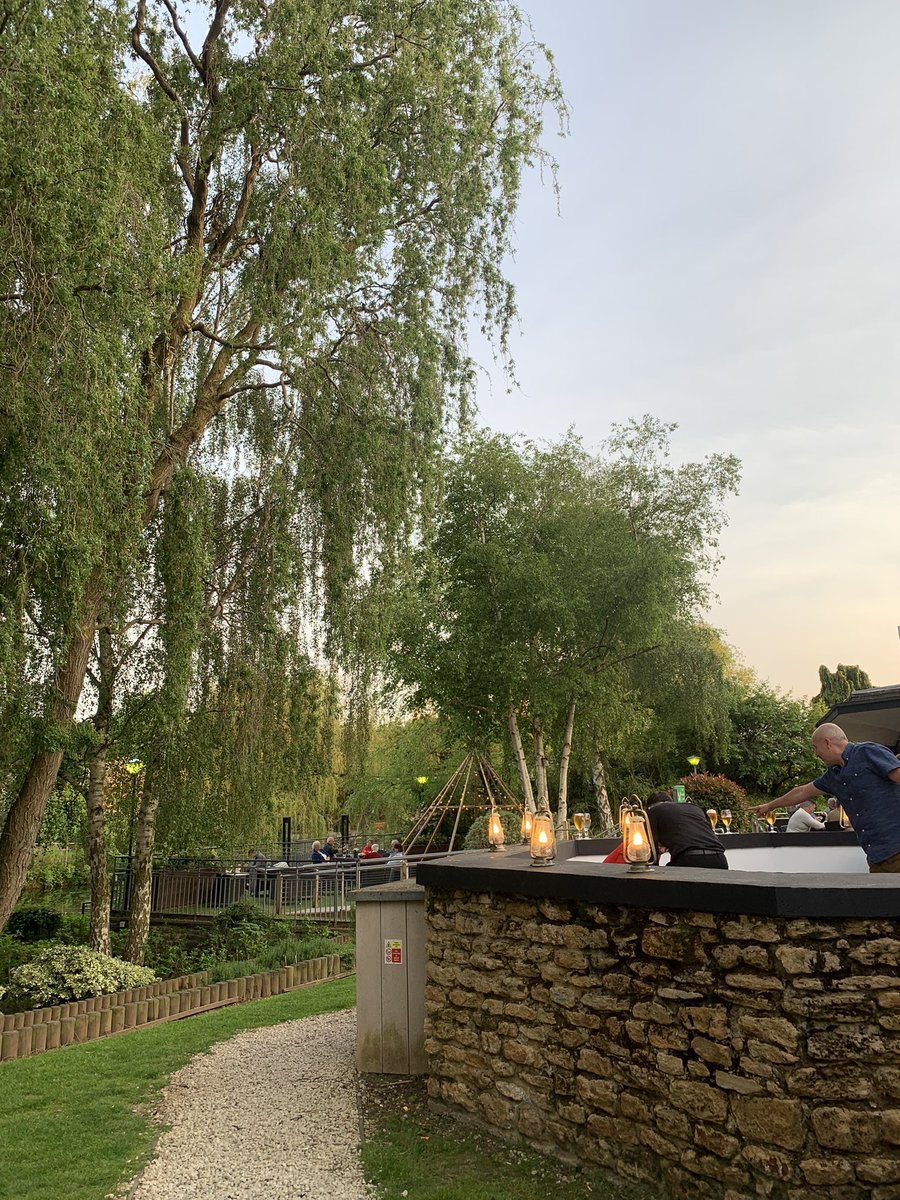 akritigoel23's tweet image. Kicking off the #Hazmat2023 festivities with an amazing BBQ and gorgeous weather. Really good to see so many familiar faces and so many new ones. Think our delegates got lucky with no rain 😉