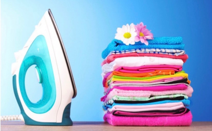 <a href="/PerfectCleanVOG/">Perfect Clean VOG</a>

We are now offering ironing services 💎

🌸£1 per item
🌸50p per child’s item (under 7)

Including pick up &amp; drop off-aimfor 48 hour turn around,
Please message for details 😊
📞07581798352

#IroningServices #Barry #Penarth #ValeofGlamorgan #DinasPowys #Rhoose