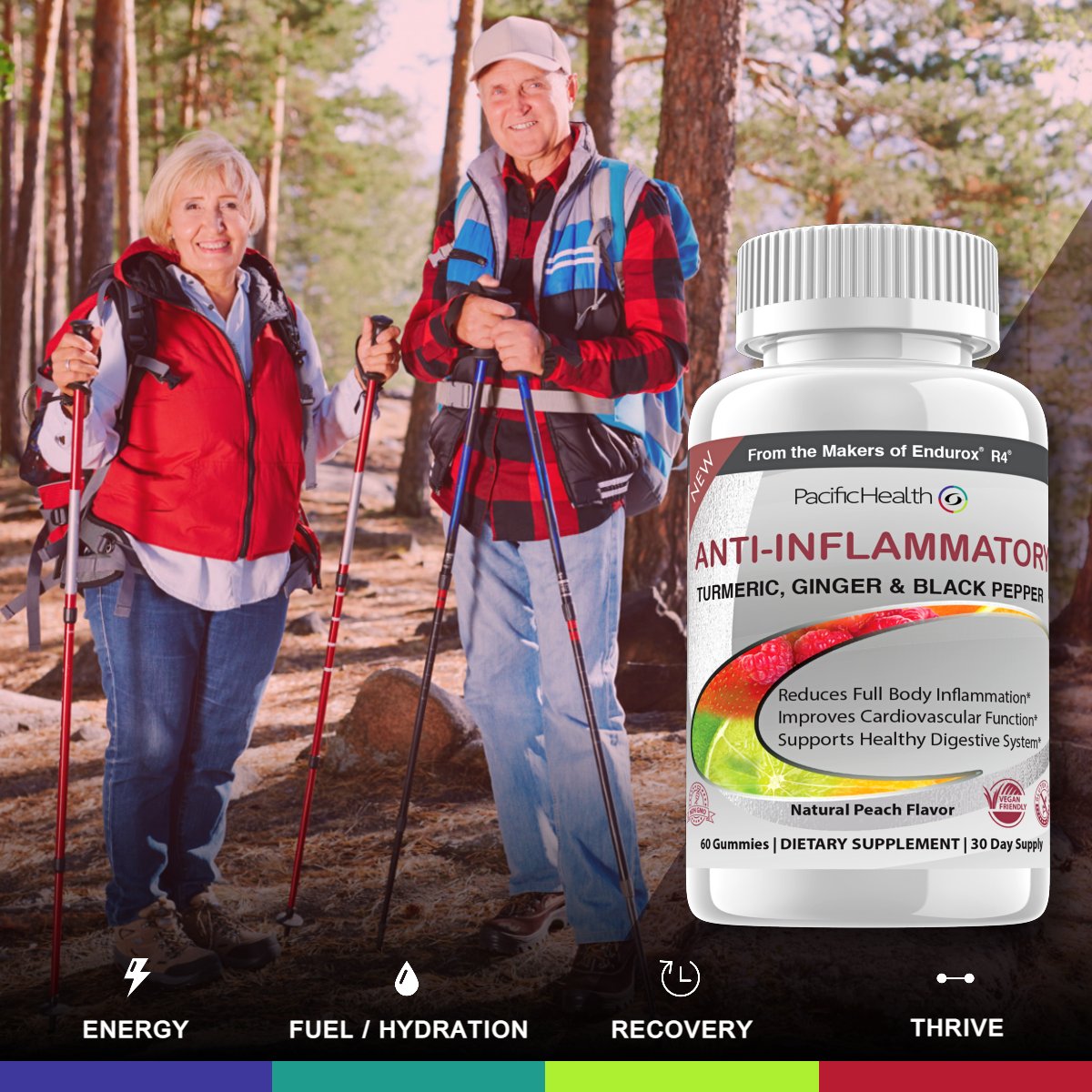 PacificHealth Labs tweet media