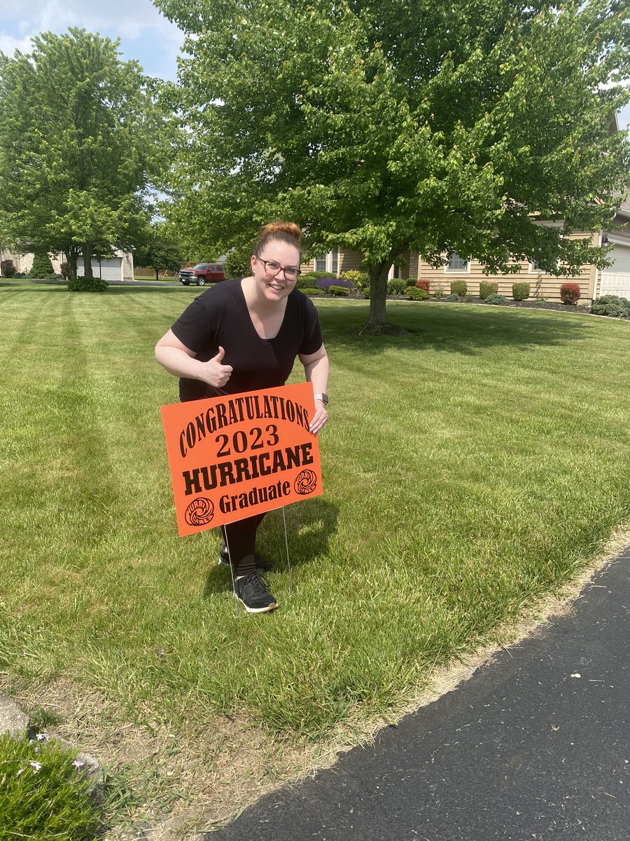 Sam Woodruff tweet media