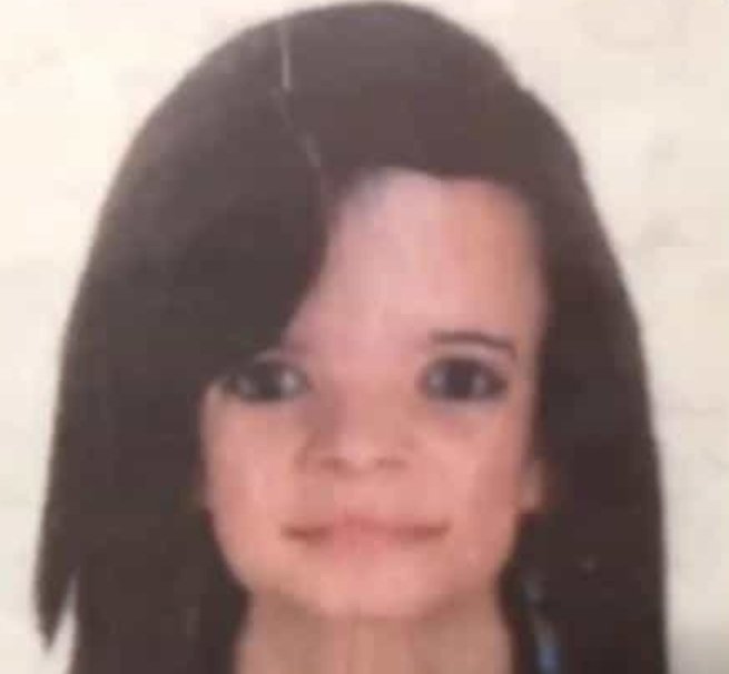 hmanvoid's tweet image. 